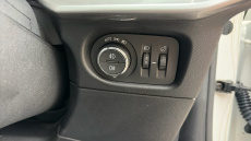 Vauxhall Mokka 1.2 Turbo Elite Nav Premium 5dr Petrol Hatchback